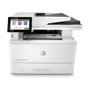 HP LaserJet Enterprise MFP M430f